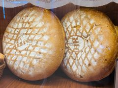 -BROAD面包路·欧式面包(龙湖时代C馆店)