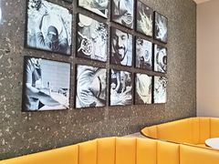 -棒约翰比萨·意面(君尚3019店)
