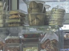 -天泽祥·鼓楼馒头(鼓楼店)