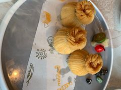 -海皇食府(水都假日酒店店)