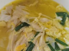 -农耕记·湖南土菜(海上世界店)