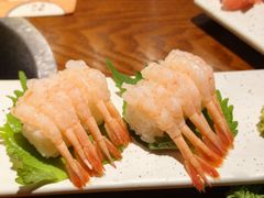 -二丁目食堂(铁西万象汇店)