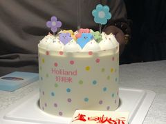 -乾园(天河城店)