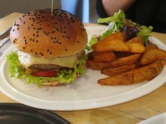 -UPPER KITCHEN(延安路店)