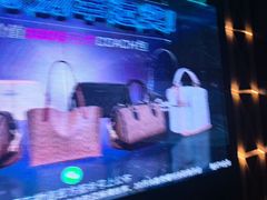 -魅KTV·AI辅唱(簋街店)