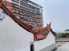 -集美学村