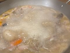 -泽成冰煮羊(非·遗三分店)