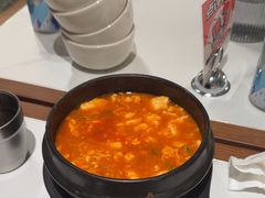 -麻喜大