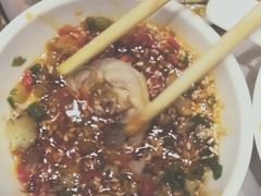 -阿杜打边炉(五江天街店)