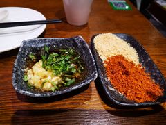 -付小姐在成都(五道口店)