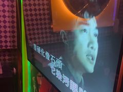 -路边边.炒菜烧烤.音乐餐厅(良乡长虹店)