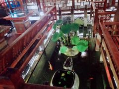 -三只耳火锅(宽窄巷子店)