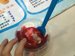 -奥斯卡升龙国际影城(RealD Cinema)