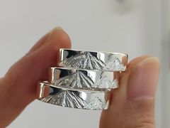 -陶语手工·拼豆·陶艺·银饰diy(宽厚里店)