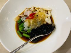 -食神鱼头佛跳墙(百子湾旗舰店)