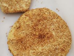 -剑南五香牛肉店