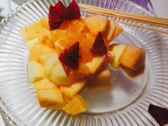 -上下九广州菜馆(锦业路店)