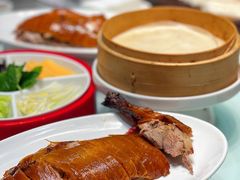 -豫丰汇河南名菜楼(武记餐饮)