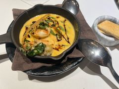 -王品牛排(青岛万象城店)