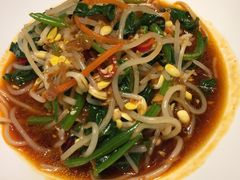 -驿楼兰·新疆菜(火车站店)