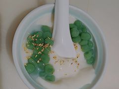 -探花·意境江南菜·唐伯虎文化体验店·松鼠桂鱼(观前店)