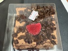 -梦菲思饼屋(瑞金宾馆店)