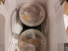 -gaga(深圳南山益田假日广场店)