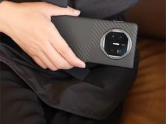 -BLUEO蓝猩先生·正品授权店(凯德Mall店)