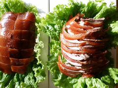 android_upload_pic-红红烤鸭店(西单店)