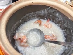 -聚味瞿记·龙虾堂(咸嘉湖店)