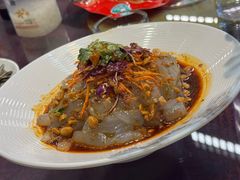 -大众海鲜(巨龙北路店)