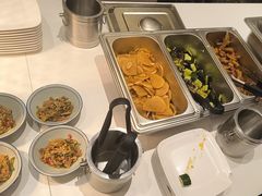 -稻香酒家·35年老字号(侨光店)
