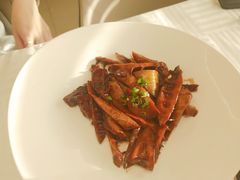 -上海年代(水上东路店)