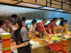 -东吴水韵(吴中店)