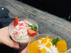 -味多美蛋糕(杨闸环岛店)