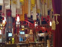 -小龙坎老火锅(展览馆店)