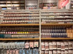 -名创优品(天河区正佳广场二店)