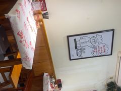 -西江红·株洲本地菜(滨江南路店)