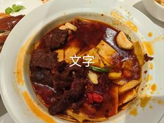 -福海居烤鸭店(鸟巢店)