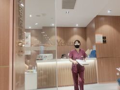 -深圳艺星医疗美容医院
