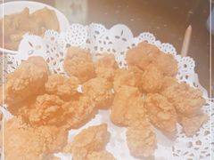 -和福顺·牛肉海鲜焖锅(汕头金平万达广场店)