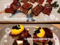 -德川家日本料理(顺义华联店)