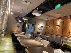 -川成元·麻辣香锅(凯德MALL西直门店)