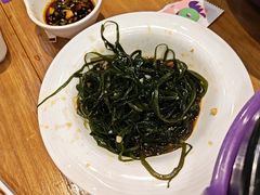 -过桥缘·过桥米线(西冶街店)