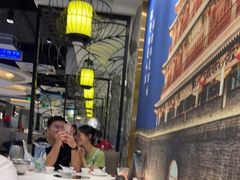 -陈记顺和潮汕牛肉火锅(番禺迎宾大道店)