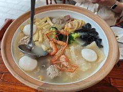 -寻宝记绍兴菜(状元店)