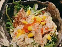 -太郎的家·平价日料(曼巴特店)