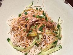 特色冰粉-成都娃娃花园餐厅 (南艺旗舰店)