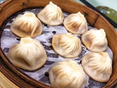 -食惠里小笼包面馆(越秀店)