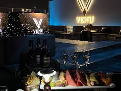 -VENU+海景酒廊